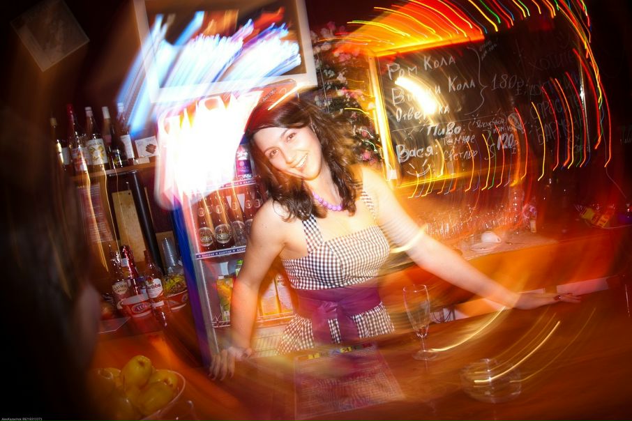 №15, Екатерина Смекалова, Санкт-Петербург, Россия №15, Екатерина Смекалова, Санкт-Петербург, Россия