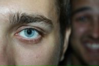 Фотография Якиева Рената