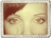 Фотография Романова(Кузьменко) Алены