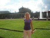 Светлана Трегуб фотография #2 (источник - https://vk.com/id7100739)