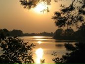 Фотография Аймак Макс