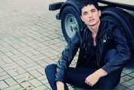 Андрій Турій фотография #1