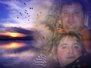 Фотография Подмарькова Павла
