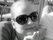 Фотография Чванов Антон