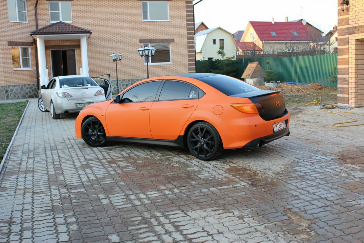 Ken Blok фотография #19