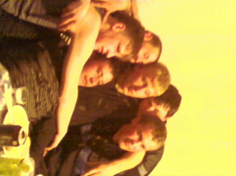 Андрей Плотников фотография #17