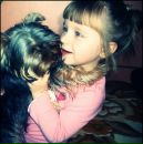 Алінка Козловська фотография #4 (источник - https://vk.com/id70606582)