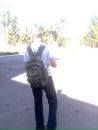 Юльчік Філончук фотография #16 (источник - https://vk.com/id86075659)