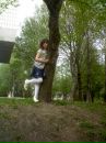 Іра Пасічна фотография #40 (источник - https://vk.com/id119054300)