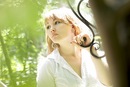 Фотография Викол Алёны