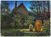 Фотография Тюпина Владимира