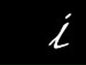 Евгений Том фотография #31 (источник - https://vk.com/id2292273)