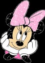 Minnie Mouse фотография #18 (источник - https://vk.com/id134963602)