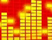 Саша Ставінський фотография #31 (источник - https://vk.com/id55665817)