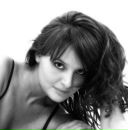 Фотография Захаровой Екатерины