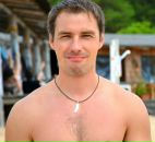 Фотография Репина Сергея