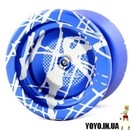 Андрій Мацкевич фотография #28 (источник - https://vk.com/id157484428)