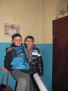 Назар Гріша фотография #6 (источник - https://vk.com/id170710364)