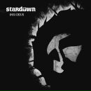 Фотография Deus Insi