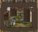 Олег Дмитрів фотография #3 (источник - https://vk.com/id83545091)