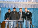 Міша Лилик фотография #10 (источник - https://vk.com/id160219648)