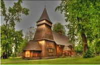 Володимир Маліновський фотография #44 (источник - https://vk.com/id12125478)