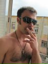 Фотография Белоглазова Константина