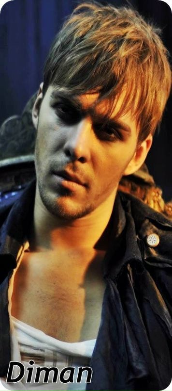 Дима Арбузов фотография #38