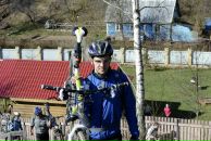 Фотография Згоды Дмитрия