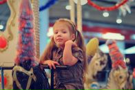 Фотография Зернова Александра