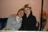Фотография Морозовой Елены