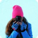 Фотография Киллер Катиты