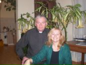 Ольга Гавліч - гловіцька фотография #1