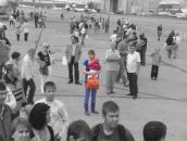 Фотография Miller Валентины