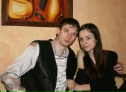 Фотография Забродин Эдуард