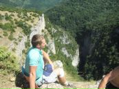 Фотография Крипто-Ыксперта Андрея