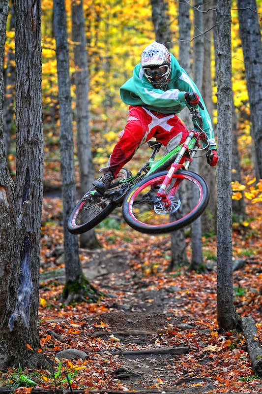 Иван Лавриненко фотография #34