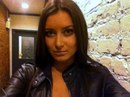 Фотография Liana Bahtiarova