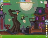 Віталій Worms фотография #42 (источник - https://vk.com/id163186007)