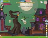 Віталій Worms фотография #31 (источник - https://vk.com/id163186007)