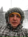Андрій Botanik фотография #46 (источник - https://vk.com/id40286128)