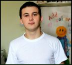 Іван Попович фотография #48 (источник - https://vk.com/id19495617)
