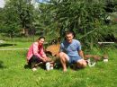 Ярослава Тудорів фотография #33 (источник - https://vk.com/id102351894)