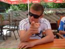 Андрій Музика фотография #10 (источник - https://vk.com/id117281802)
