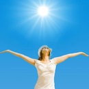 Фотография Глазковой Еленки