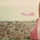 Андріана Шведа фотография #37 (источник - https://vk.com/id138941313)