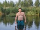 Іван Лисанюк фотография #30 (источник - https://vk.com/id64550973)