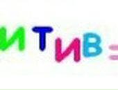 Сергей Яковлев фотография #22 (источник - https://vk.com/id11738781)