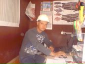 Фотография Краева Дмитрия