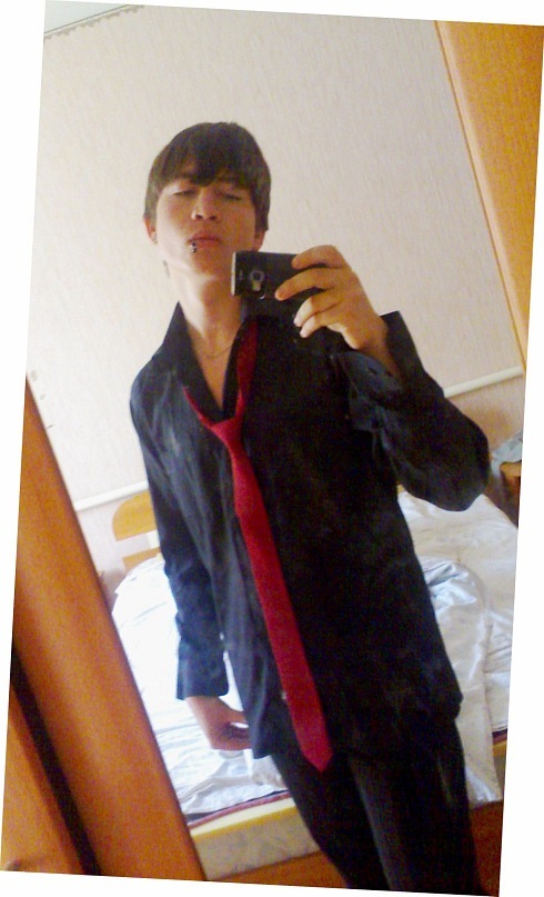 Dmitry Fackingboy фотография #43